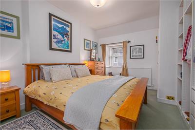 1 Bridge Street, Saline, KY12 9TS - image 14