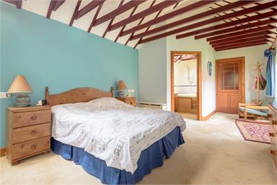 Lawview, 1 Redside Farm Steading, North Berwick, East Lothian, EH39 5PE - image 11