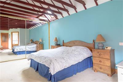 Lawview, 1 Redside Farm Steading, North Berwick, East Lothian, EH39 5PE - image 12