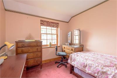 Lawview, 1 Redside Farm Steading, North Berwick, East Lothian, EH39 5PE - image 15