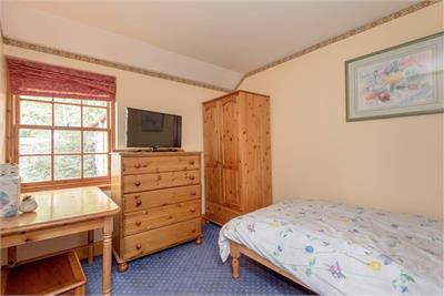 Lawview, 1 Redside Farm Steading, North Berwick, East Lothian, EH39 5PE - image 17