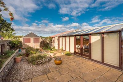 Lawview, 1 Redside Farm Steading, North Berwick, East Lothian, EH39 5PE - image 22