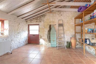 Lawview, 1 Redside Farm Steading, North Berwick, East Lothian, EH39 5PE - image 23