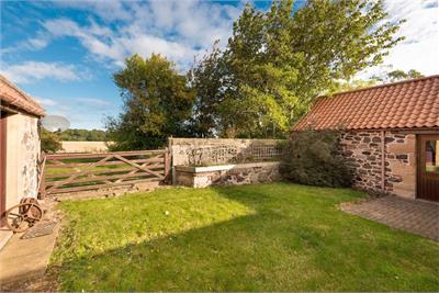 Lawview, 1 Redside Farm Steading, North Berwick, East Lothian, EH39 5PE - image 26