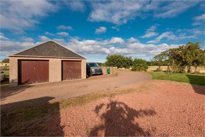 Lawview, 1 Redside Farm Steading, North Berwick, East Lothian, EH39 5PE - image 27