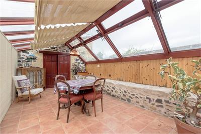 Lawview, 1 Redside Farm Steading, North Berwick, East Lothian, EH39 5PE - image 6