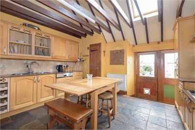 Lawview, 1 Redside Farm Steading, North Berwick, East Lothian, EH39 5PE - image 7
