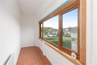 86 Drum Brae Park, Clermiston, Edinburgh, EH12 8TF - image 11