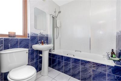 86 Drum Brae Park, Clermiston, Edinburgh, EH12 8TF - image 12