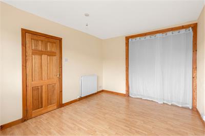 86 Drum Brae Park, Clermiston, Edinburgh, EH12 8TF - image 13