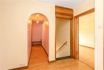 86 Drum Brae Park, Clermiston, Edinburgh, EH12 8TF - image 14