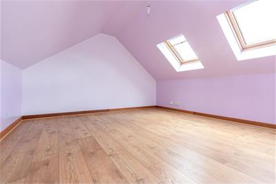86 Drum Brae Park, Clermiston, Edinburgh, EH12 8TF - image 15