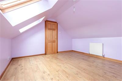 86 Drum Brae Park, Clermiston, Edinburgh, EH12 8TF - image 16
