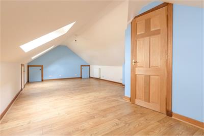 86 Drum Brae Park, Clermiston, Edinburgh, EH12 8TF - image 17