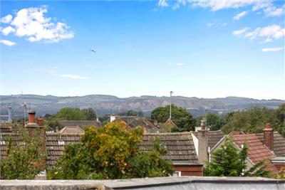 86 Drum Brae Park, Clermiston, Edinburgh, EH12 8TF - image 18