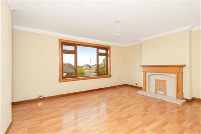 86 Drum Brae Park, Clermiston, Edinburgh, EH12 8TF - image 4