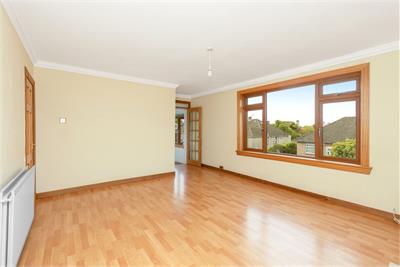 86 Drum Brae Park, Clermiston, Edinburgh, EH12 8TF - image 5
