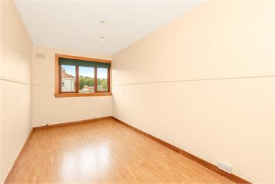 86 Drum Brae Park, Clermiston, Edinburgh, EH12 8TF - image 6