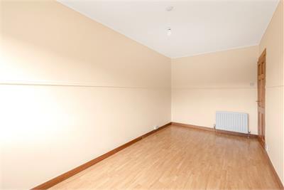 86 Drum Brae Park, Clermiston, Edinburgh, EH12 8TF - image 7