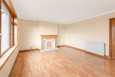 86 Drum Brae Park, Clermiston, Edinburgh, EH12 8TF - image 8