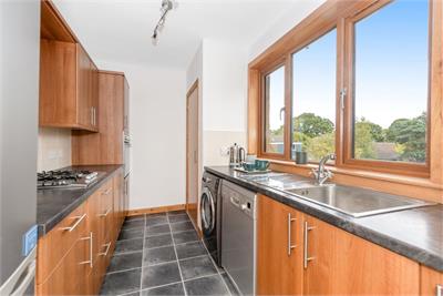 86 Drum Brae Park, Clermiston, Edinburgh, EH12 8TF - image 9