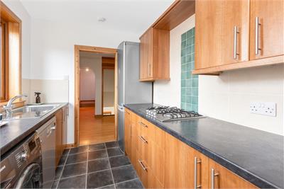 86 Drum Brae Park, Clermiston, Edinburgh, EH12 8TF - image 10