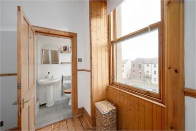 40/8 Kings Road, Edinburgh, EH15 1DY - image 11