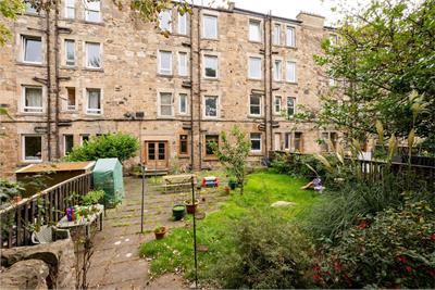 40/8 Kings Road, Edinburgh, EH15 1DY - image 15