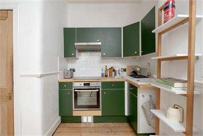 40/8 Kings Road, Edinburgh, EH15 1DY - image 6