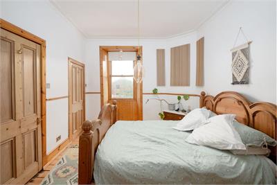 40/8 Kings Road, Edinburgh, EH15 1DY - image 9