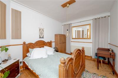 40/8 Kings Road, Edinburgh, EH15 1DY - image 10