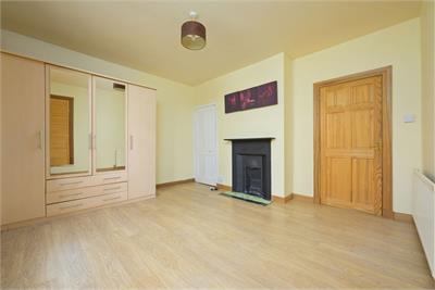 34 Sunnybraes Terrace, Steelend, KY12 9NE - image 17