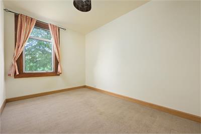 34 Sunnybraes Terrace, Steelend, KY12 9NE - image 20