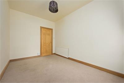 34 Sunnybraes Terrace, Steelend, KY12 9NE - image 22