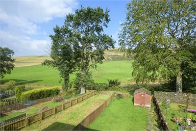 34 Sunnybraes Terrace, Steelend, KY12 9NE - image 23