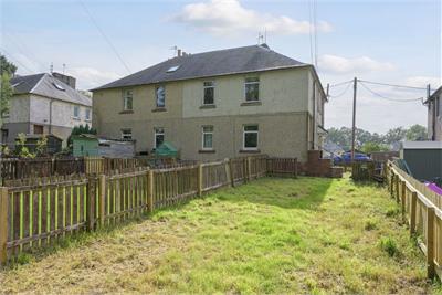 34 Sunnybraes Terrace, Steelend, KY12 9NE - image 24