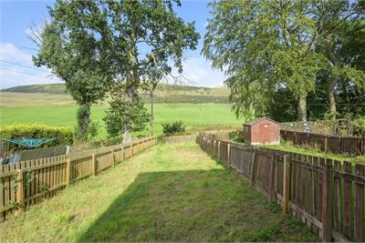 34 Sunnybraes Terrace, Steelend, KY12 9NE - image 25