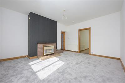 34 Sunnybraes Terrace, Steelend, KY12 9NE - image 6
