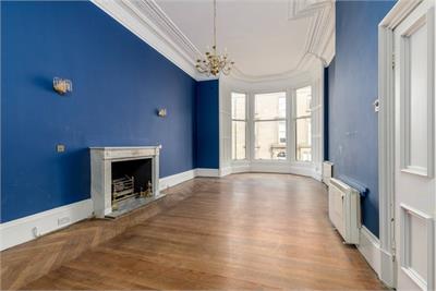 54 (1FR) Palmerston Place, West End, Edinburgh, EH12 5AY - image 2