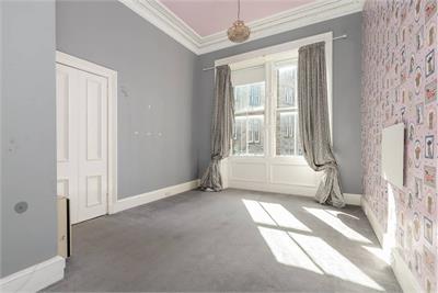 54 (1FR) Palmerston Place, West End, Edinburgh, EH12 5AY - image 11