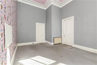 54 (1FR) Palmerston Place, West End, Edinburgh, EH12 5AY - image 12
