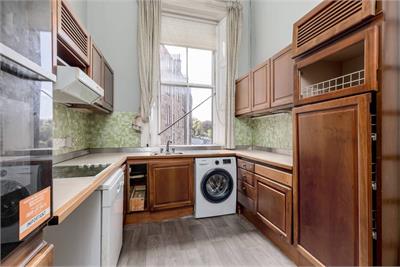 54 (1FR) Palmerston Place, West End, Edinburgh, EH12 5AY - image 14