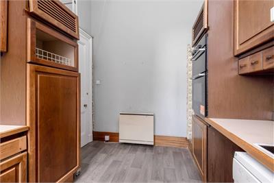 54 (1FR) Palmerston Place, West End, Edinburgh, EH12 5AY - image 15