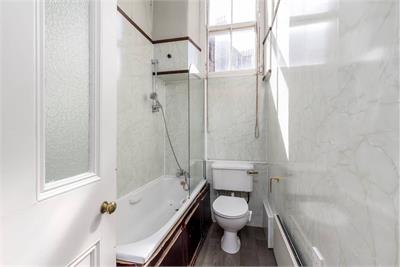 54 (1FR) Palmerston Place, West End, Edinburgh, EH12 5AY - image 16