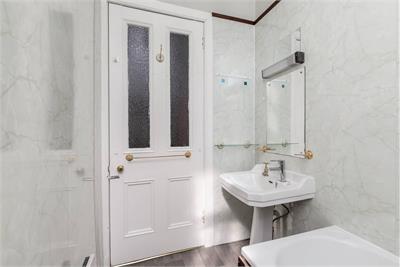 54 (1FR) Palmerston Place, West End, Edinburgh, EH12 5AY - image 17