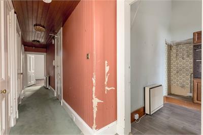 54 (1FR) Palmerston Place, West End, Edinburgh, EH12 5AY - image 18