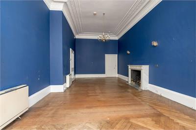54 (1FR) Palmerston Place, West End, Edinburgh, EH12 5AY - image 4