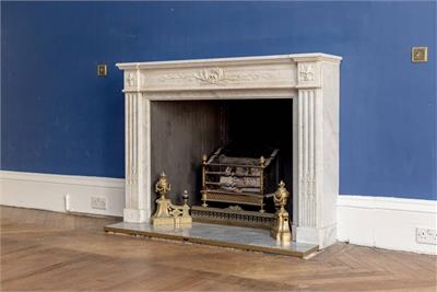 54 (1FR) Palmerston Place, West End, Edinburgh, EH12 5AY - image 5