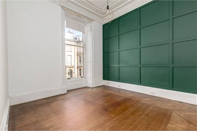 54 (1FR) Palmerston Place, West End, Edinburgh, EH12 5AY - image 7