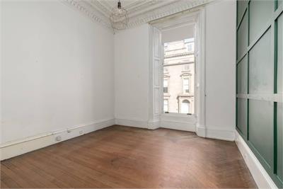 54 (1FR) Palmerston Place, West End, Edinburgh, EH12 5AY - image 8